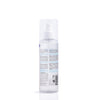 Embryolisse Toner