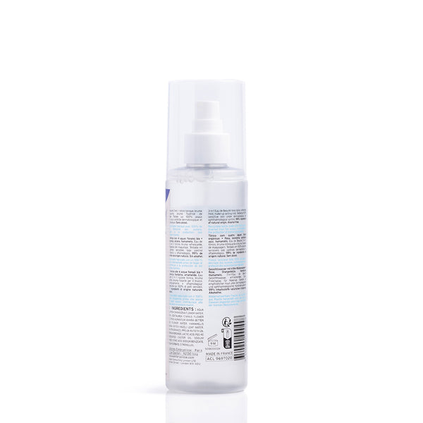 Embryolisse Toner