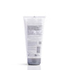 Bioderma Pigmentbio Foaming Cream