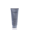Enagen Bio Duo-Conditioner