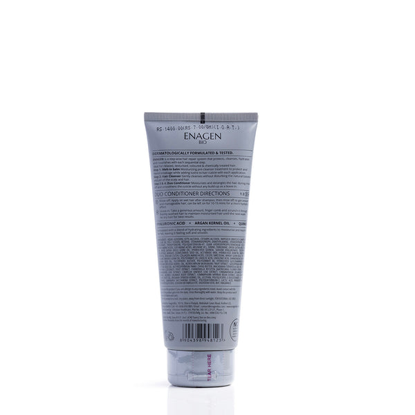 Enagen Bio Duo-Conditioner