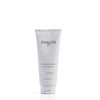 Enagen Bio Hair Cleanser