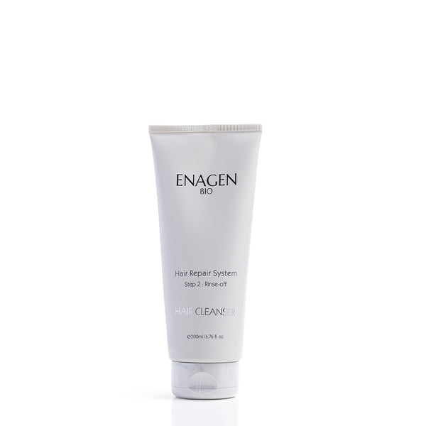 Enagen Bio Hair Cleanser