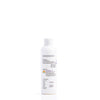 Recapro Hair Growth Serum