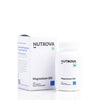 Nutrova Magnesium + D3 Tablets