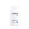 Nutrova Magnesium + D3 Tablets