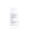 Nutrova Magnesium + D3 Tablets