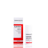 Dermaceutic Yellow Cream Dark Spot Corrector