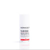 Dermaceutic Yellow Cream Dark Spot Corrector