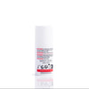 Dermaceutic Yellow Cream Dark Spot Corrector