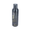 Folijuv Conditioning Shampoo