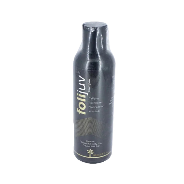Folijuv Conditioning Shampoo