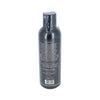 Folijuv Conditioning Shampoo