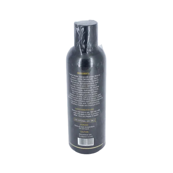 Folijuv Conditioning Shampoo