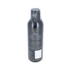 Folijuv Conditioning Shampoo