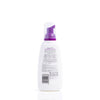 Cetaphil Pro Oil Control Foam Wash
