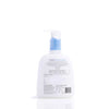 Cetaphil Gentle Skin Cleanser