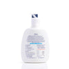 Moiz Cleansing Lotion | For Sensitive Skin & Dry Skin | 400 ML