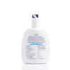 Moiz Cleansing Lotion For Sensitive Skin & Dry Skin