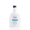 Moiz face and body lotion