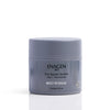 Enagen Bio Melt-in-Balm