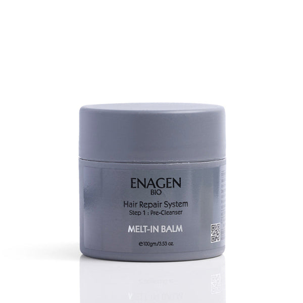 Enagen Bio Melt-in-Balm