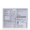 Cutilift Skin Supplements