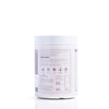 Nusaude collagen Mixed Berries Flavour