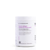 Nutrova Collagen Peptides
