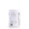 Nutrova Poultry Collagen Peptides