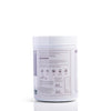 Nusaude Collagen Tangy Lemon Flavour