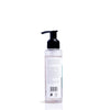 Azelia Face Wash