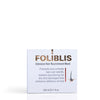 Foliblis Hair Mask