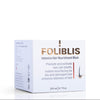 Foliblis Hair Mask