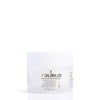 Foliblis Hair Mask