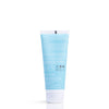 Skinmedis Yuvaclin age purify cleanser