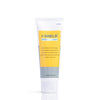 Azelia I-Shield Sunscreen Cream SPF 50 PA+++
