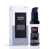 Azelia Hair Serum