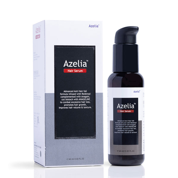 Azelia Hair Serum