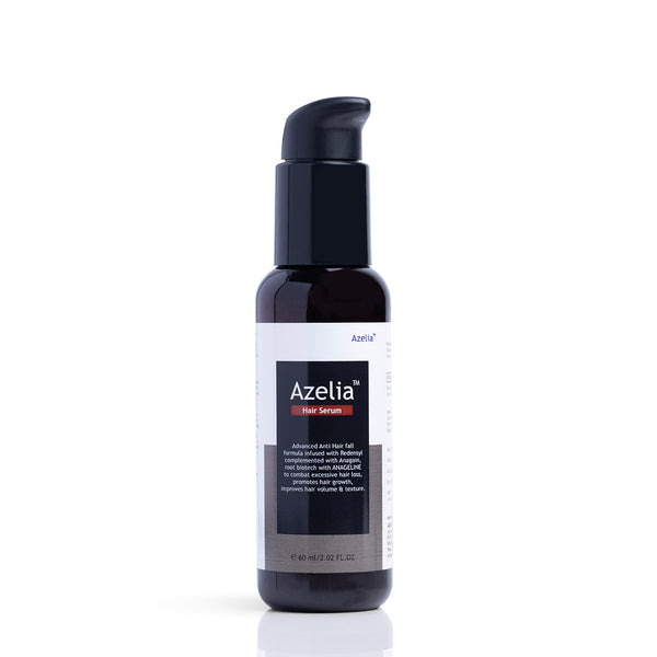 Azelia Hair Serum