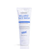 Melarid Triple Action Face Wash