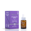 Kojiglo Depigmenting Serum 30ml
