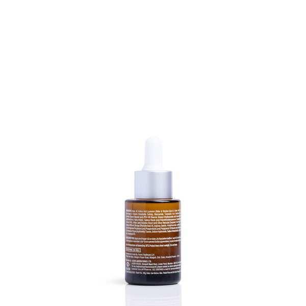 Kojiglo Depigmenting Serum 30ml