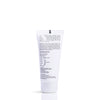Azelia Escarza Advanced Anti Scar Cream