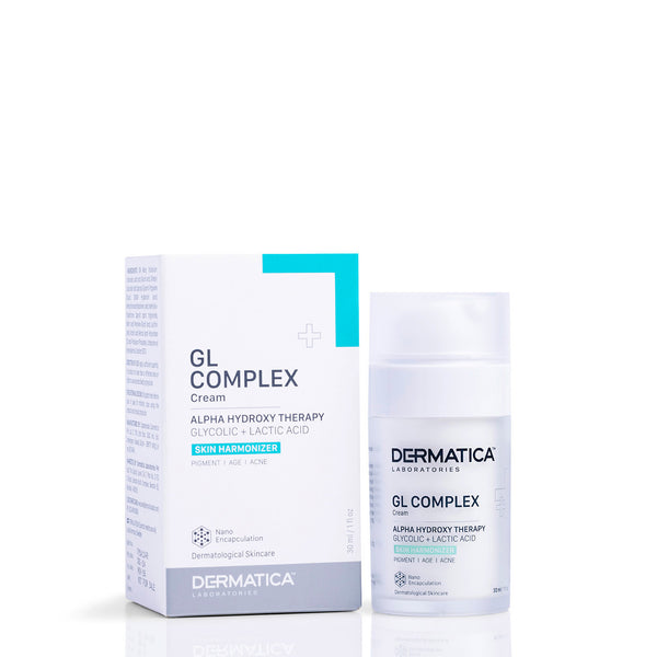 Dermatica GL Complex
