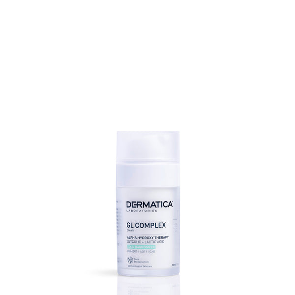 Dermatica GL Complex