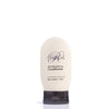 Renocia hair Revitalizing conditioner