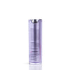 Retinext Revitalizing Serum