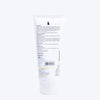 Adonis DS Gold Face Wash