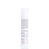 Sunbless Oil Control Lotion